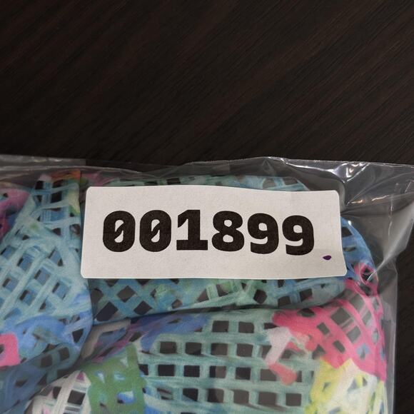 Helen Steele Dunnes Stores Skort Womens XS Tennis Activewear Golf 34-36 EUR - Picture 12 of 12